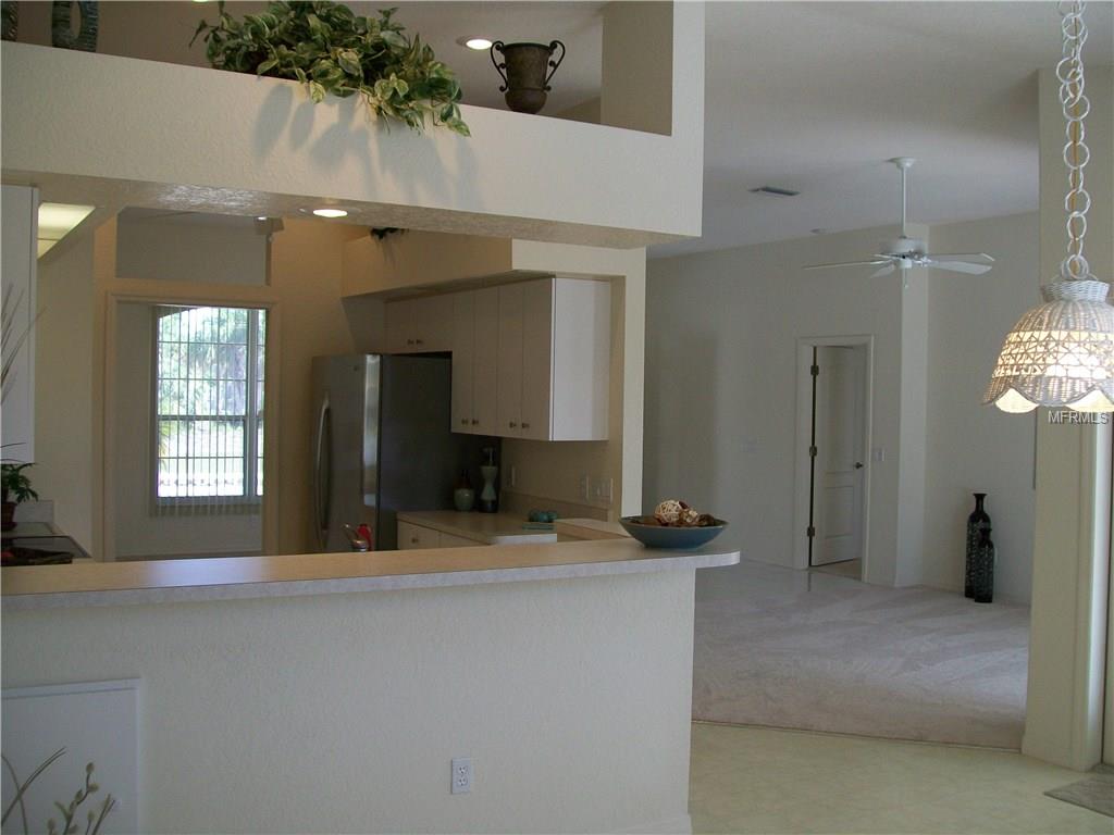 3 SPORTSMAN WAY, ROTONDA WEST, Florida 33947, 4 Bedrooms Bedrooms, 9 Rooms Rooms,2 BathroomsBathrooms,Residential,For sale,SPORTSMAN,D5923024