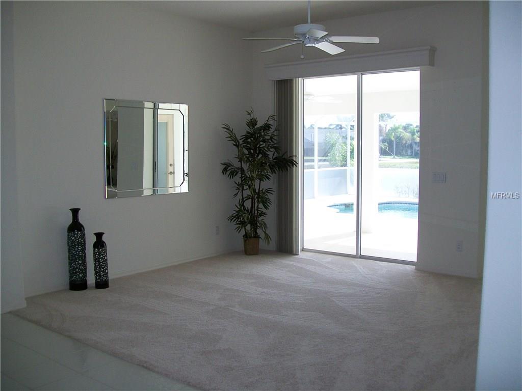 3 SPORTSMAN WAY, ROTONDA WEST, Florida 33947, 4 Bedrooms Bedrooms, 9 Rooms Rooms,2 BathroomsBathrooms,Residential,For sale,SPORTSMAN,D5923024