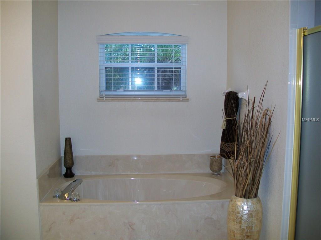 3 SPORTSMAN WAY, ROTONDA WEST, Florida 33947, 4 Bedrooms Bedrooms, 9 Rooms Rooms,2 BathroomsBathrooms,Residential,For sale,SPORTSMAN,D5923024