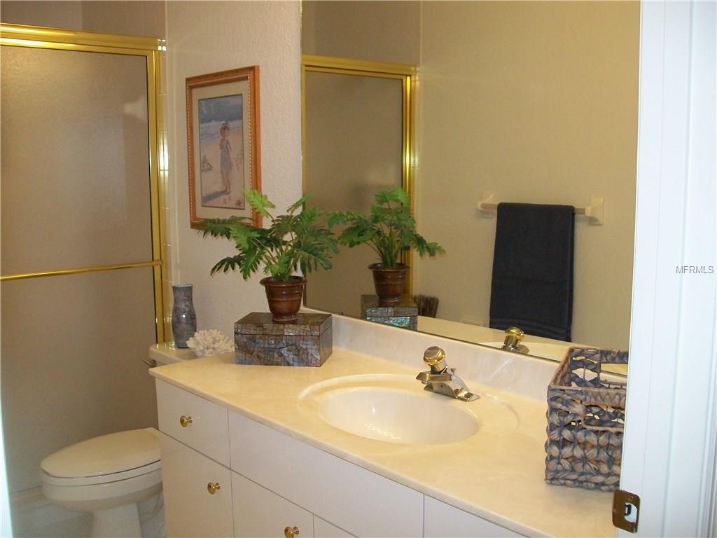 3 SPORTSMAN WAY, ROTONDA WEST, Florida 33947, 4 Bedrooms Bedrooms, 9 Rooms Rooms,2 BathroomsBathrooms,Residential,For sale,SPORTSMAN,D5923024