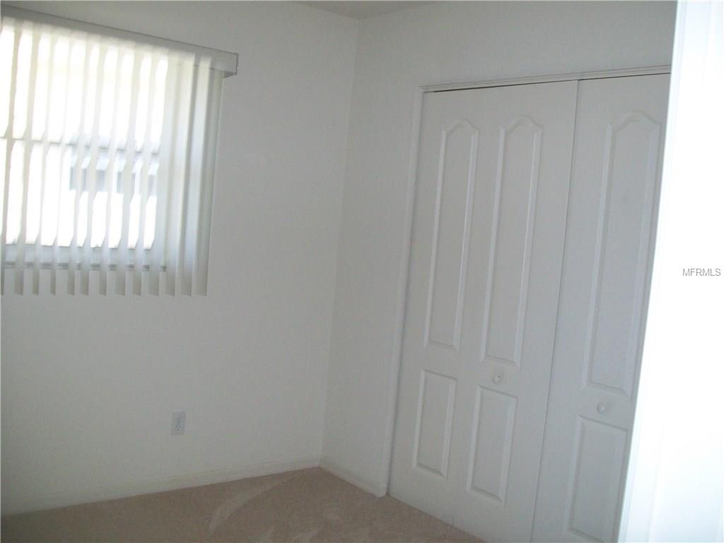 3 SPORTSMAN WAY, ROTONDA WEST, Florida 33947, 4 Bedrooms Bedrooms, 9 Rooms Rooms,2 BathroomsBathrooms,Residential,For sale,SPORTSMAN,D5923024