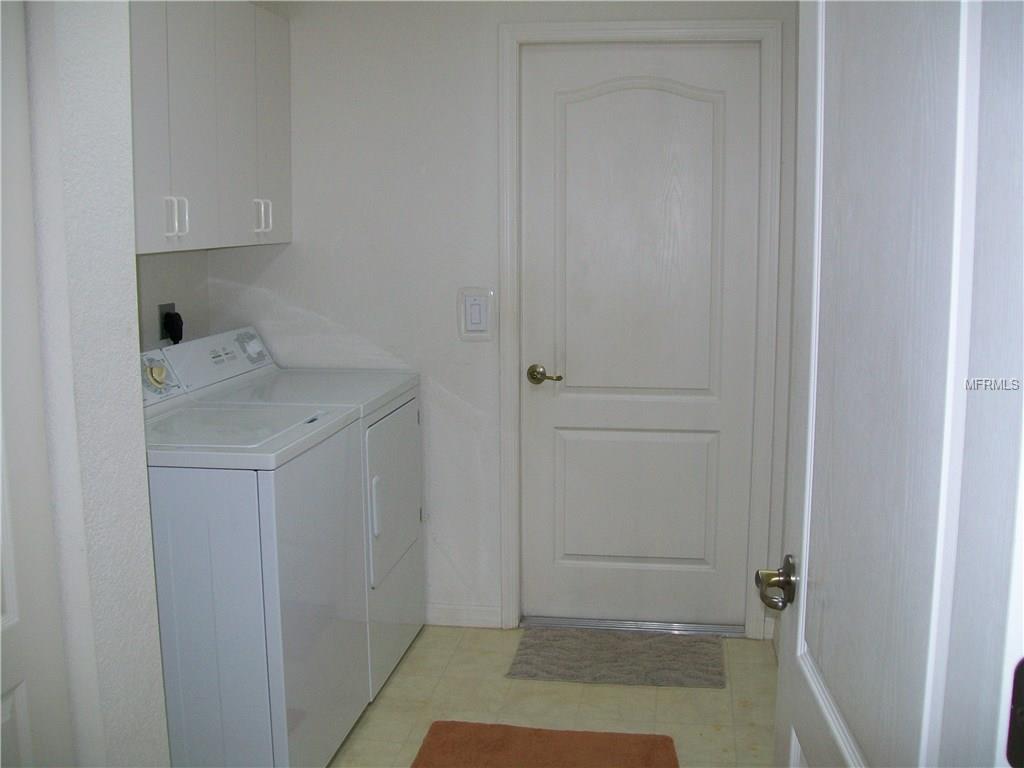 3 SPORTSMAN WAY, ROTONDA WEST, Florida 33947, 4 Bedrooms Bedrooms, 9 Rooms Rooms,2 BathroomsBathrooms,Residential,For sale,SPORTSMAN,D5923024