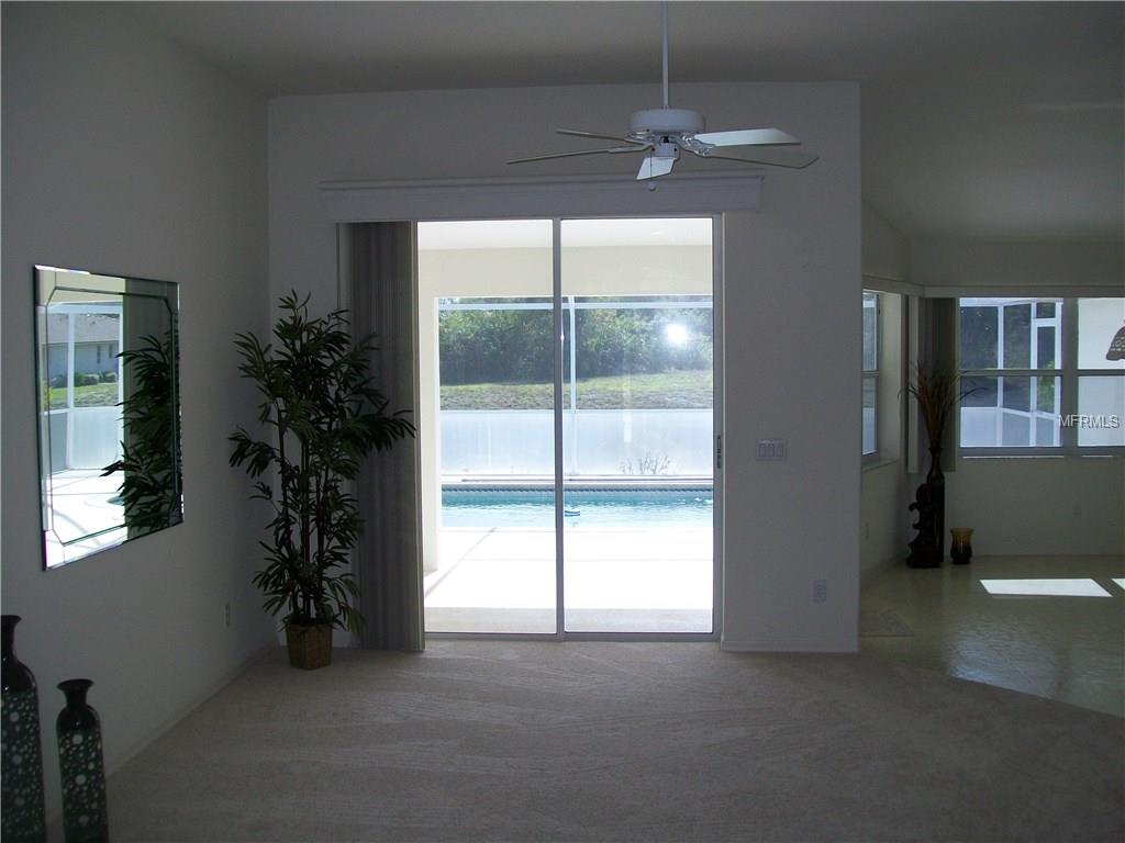 3 SPORTSMAN WAY, ROTONDA WEST, Florida 33947, 4 Bedrooms Bedrooms, 9 Rooms Rooms,2 BathroomsBathrooms,Residential,For sale,SPORTSMAN,D5923024