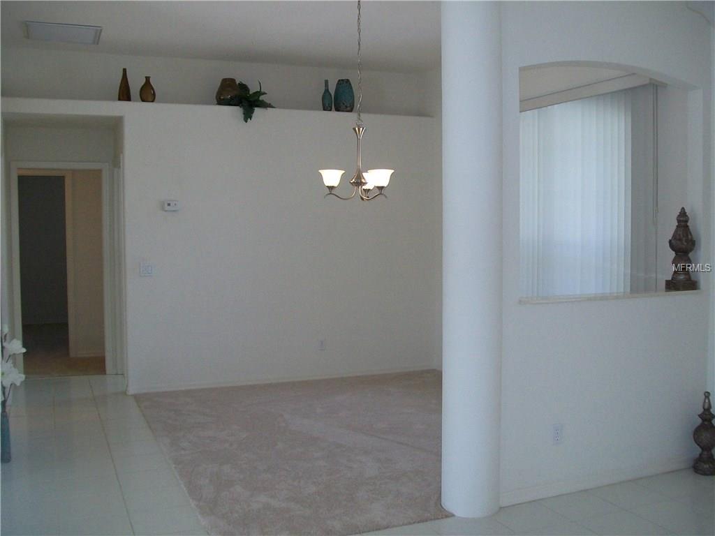 3 SPORTSMAN WAY, ROTONDA WEST, Florida 33947, 4 Bedrooms Bedrooms, 9 Rooms Rooms,2 BathroomsBathrooms,Residential,For sale,SPORTSMAN,D5923024