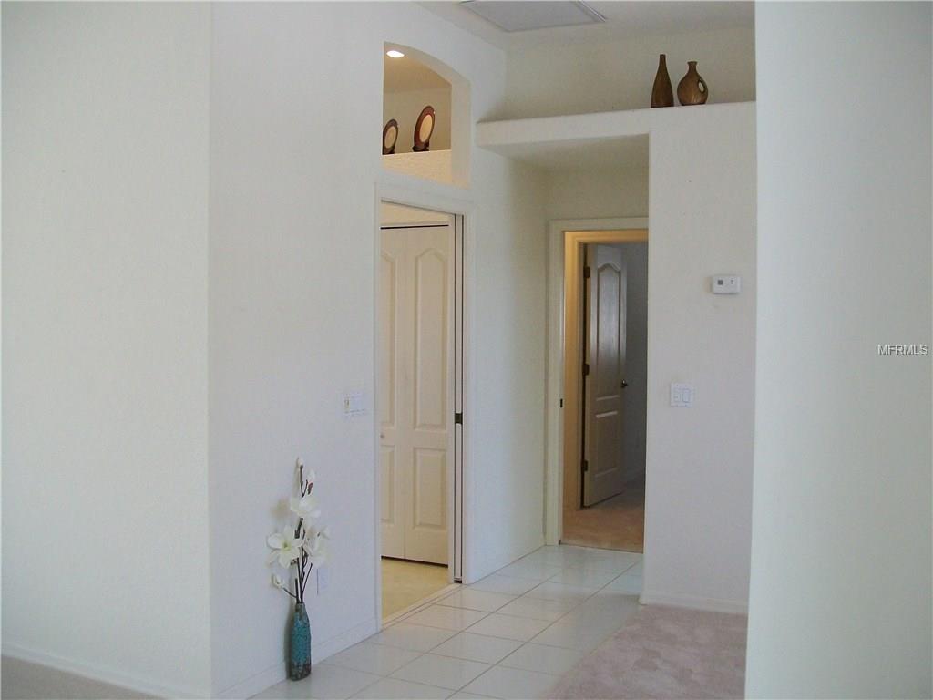 3 SPORTSMAN WAY, ROTONDA WEST, Florida 33947, 4 Bedrooms Bedrooms, 9 Rooms Rooms,2 BathroomsBathrooms,Residential,For sale,SPORTSMAN,D5923024