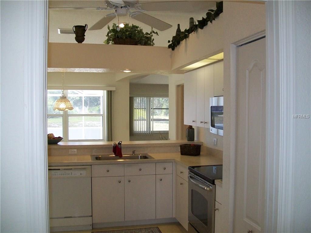 3 SPORTSMAN WAY, ROTONDA WEST, Florida 33947, 4 Bedrooms Bedrooms, 9 Rooms Rooms,2 BathroomsBathrooms,Residential,For sale,SPORTSMAN,D5923024