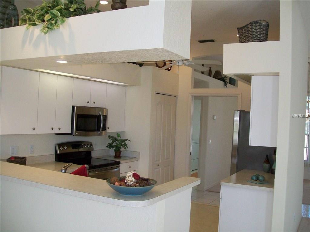 3 SPORTSMAN WAY, ROTONDA WEST, Florida 33947, 4 Bedrooms Bedrooms, 9 Rooms Rooms,2 BathroomsBathrooms,Residential,For sale,SPORTSMAN,D5923024