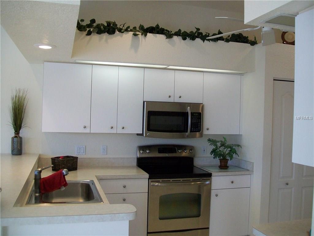 3 SPORTSMAN WAY, ROTONDA WEST, Florida 33947, 4 Bedrooms Bedrooms, 9 Rooms Rooms,2 BathroomsBathrooms,Residential,For sale,SPORTSMAN,D5923024