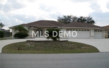 3 SPORTSMAN WAY, ROTONDA WEST, Florida 33947, 4 Bedrooms Bedrooms, 9 Rooms Rooms,2 BathroomsBathrooms,Residential,For sale,SPORTSMAN,D5923024