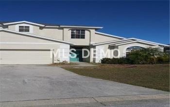 1116 CORVINA DRIVE, DAVENPORT, Florida 33897, 5 Bedrooms Bedrooms, ,3 BathroomsBathrooms,Rental,For Rent,CORVINA,S4857065