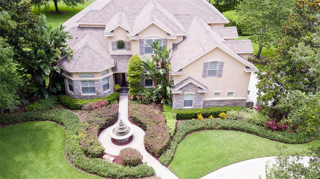 1514 NEWBERGER ROAD, LUTZ, Florida 33549, 5 Bedrooms Bedrooms, 10 Rooms Rooms,4 BathroomsBathrooms,Residential,For sale,NEWBERGER,U7822930