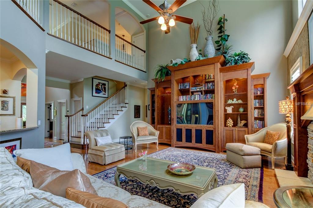 1514 NEWBERGER ROAD, LUTZ, Florida 33549, 5 Bedrooms Bedrooms, 10 Rooms Rooms,4 BathroomsBathrooms,Residential,For sale,NEWBERGER,U7822930