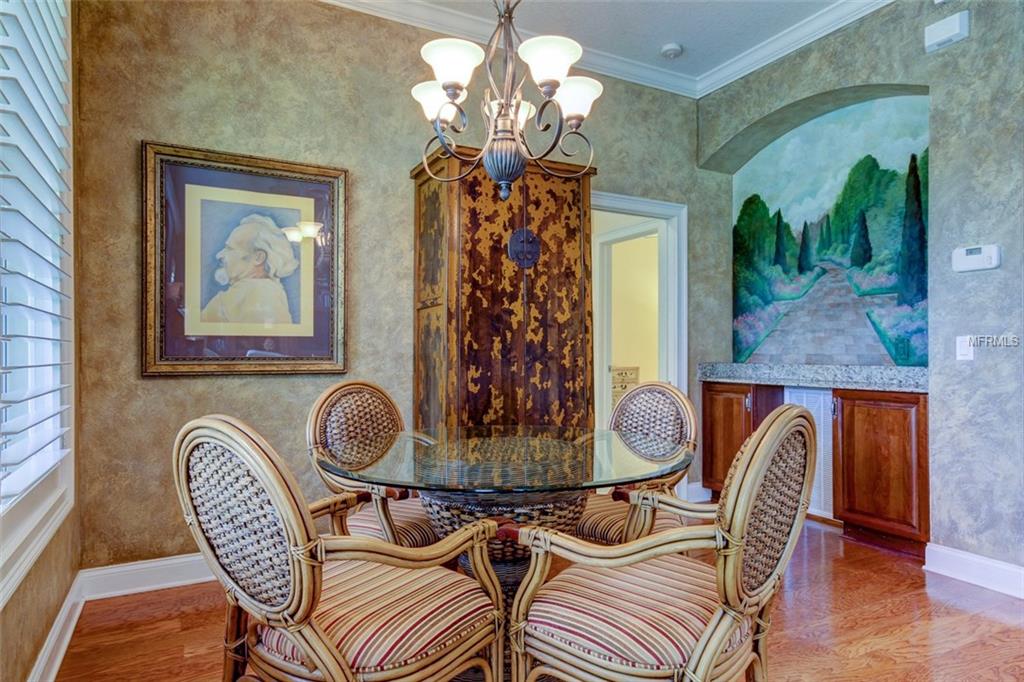 1514 NEWBERGER ROAD, LUTZ, Florida 33549, 5 Bedrooms Bedrooms, 10 Rooms Rooms,4 BathroomsBathrooms,Residential,For sale,NEWBERGER,U7822930