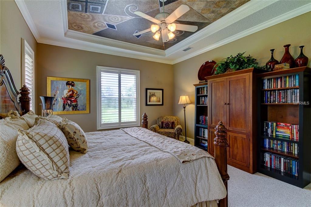 1514 NEWBERGER ROAD, LUTZ, Florida 33549, 5 Bedrooms Bedrooms, 10 Rooms Rooms,4 BathroomsBathrooms,Residential,For sale,NEWBERGER,U7822930