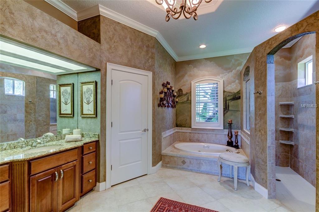 1514 NEWBERGER ROAD, LUTZ, Florida 33549, 5 Bedrooms Bedrooms, 10 Rooms Rooms,4 BathroomsBathrooms,Residential,For sale,NEWBERGER,U7822930