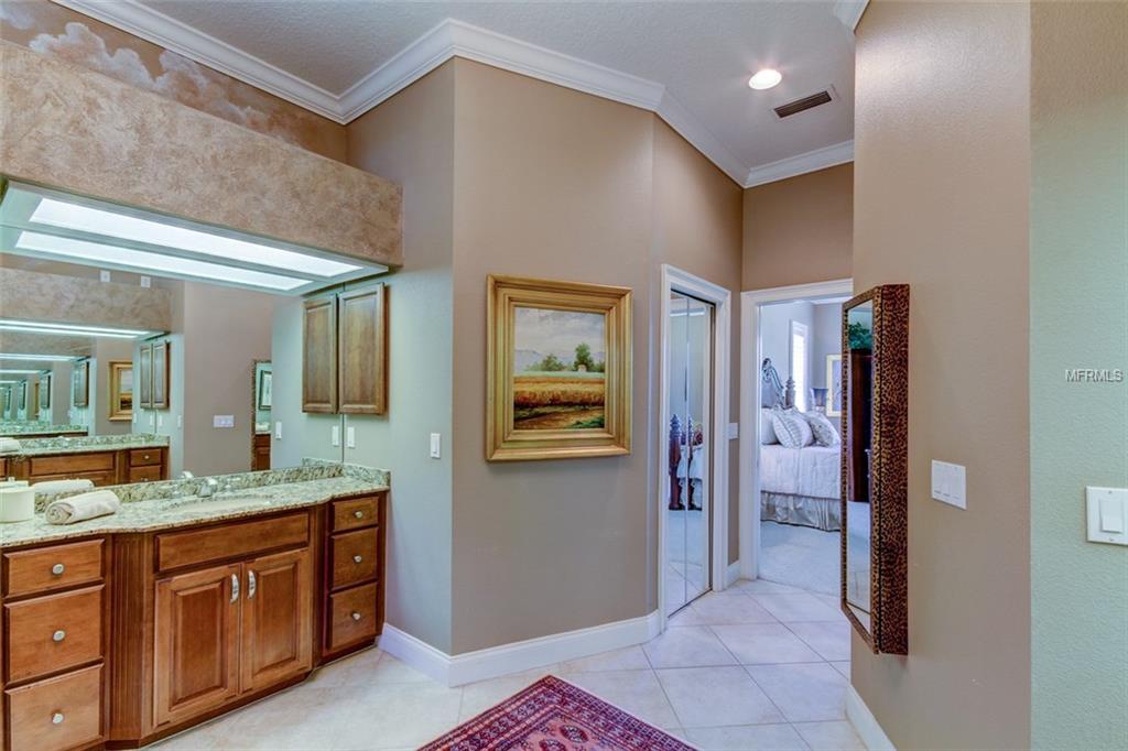 1514 NEWBERGER ROAD, LUTZ, Florida 33549, 5 Bedrooms Bedrooms, 10 Rooms Rooms,4 BathroomsBathrooms,Residential,For sale,NEWBERGER,U7822930