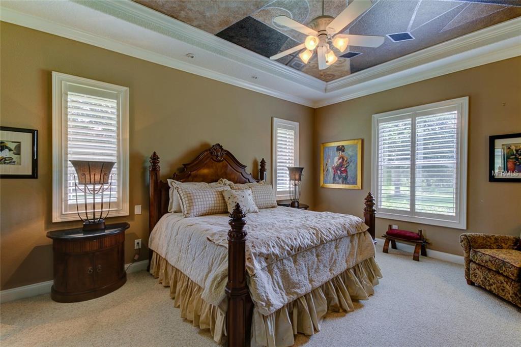 1514 NEWBERGER ROAD, LUTZ, Florida 33549, 5 Bedrooms Bedrooms, 10 Rooms Rooms,4 BathroomsBathrooms,Residential,For sale,NEWBERGER,U7822930