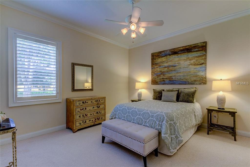 1514 NEWBERGER ROAD, LUTZ, Florida 33549, 5 Bedrooms Bedrooms, 10 Rooms Rooms,4 BathroomsBathrooms,Residential,For sale,NEWBERGER,U7822930