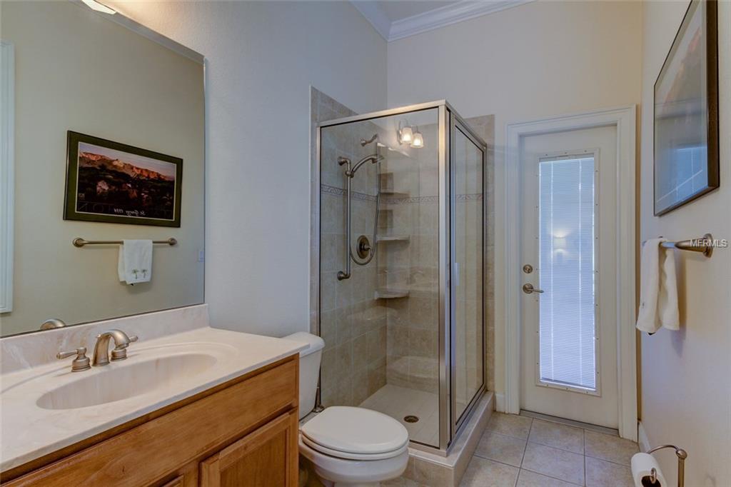 1514 NEWBERGER ROAD, LUTZ, Florida 33549, 5 Bedrooms Bedrooms, 10 Rooms Rooms,4 BathroomsBathrooms,Residential,For sale,NEWBERGER,U7822930