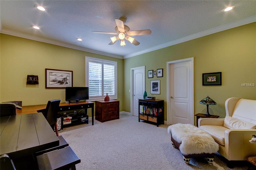 1514 NEWBERGER ROAD, LUTZ, Florida 33549, 5 Bedrooms Bedrooms, 10 Rooms Rooms,4 BathroomsBathrooms,Residential,For sale,NEWBERGER,U7822930