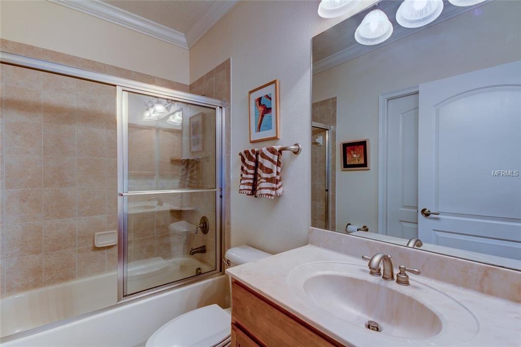 1514 NEWBERGER ROAD, LUTZ, Florida 33549, 5 Bedrooms Bedrooms, 10 Rooms Rooms,4 BathroomsBathrooms,Residential,For sale,NEWBERGER,U7822930