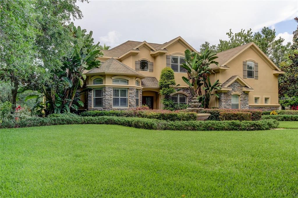 1514 NEWBERGER ROAD, LUTZ, Florida 33549, 5 Bedrooms Bedrooms, 10 Rooms Rooms,4 BathroomsBathrooms,Residential,For sale,NEWBERGER,U7822930