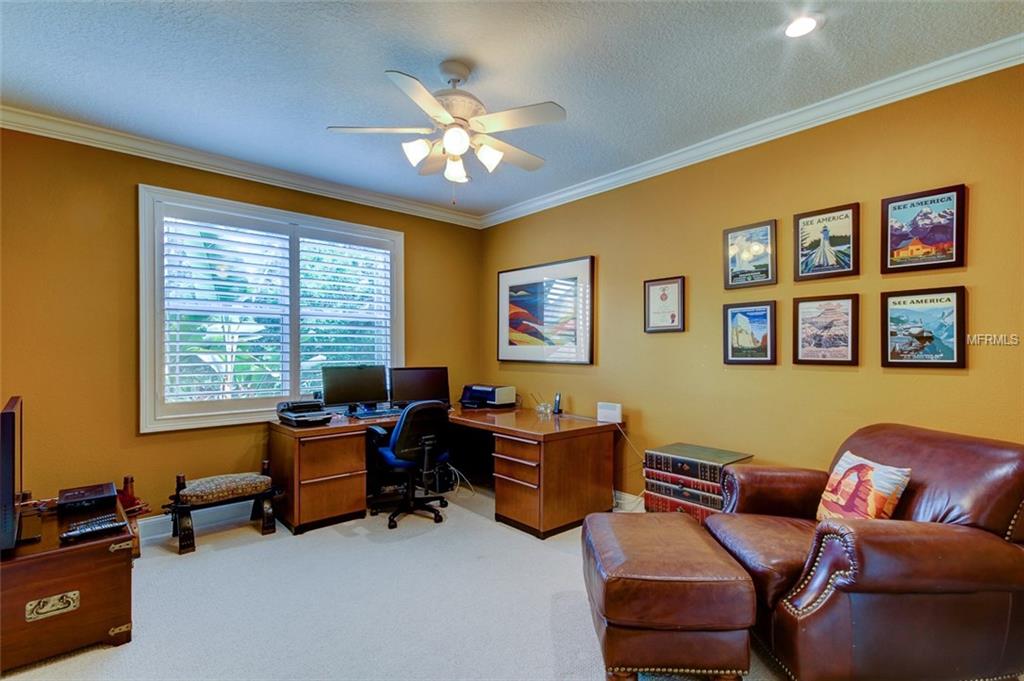 1514 NEWBERGER ROAD, LUTZ, Florida 33549, 5 Bedrooms Bedrooms, 10 Rooms Rooms,4 BathroomsBathrooms,Residential,For sale,NEWBERGER,U7822930