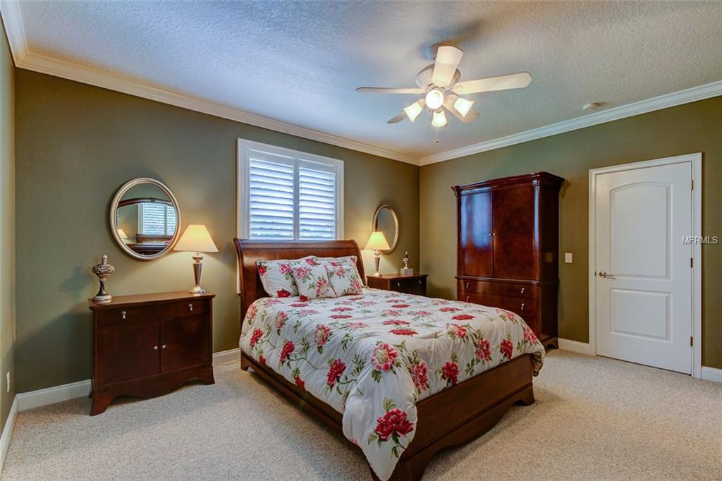 1514 NEWBERGER ROAD, LUTZ, Florida 33549, 5 Bedrooms Bedrooms, 10 Rooms Rooms,4 BathroomsBathrooms,Residential,For sale,NEWBERGER,U7822930