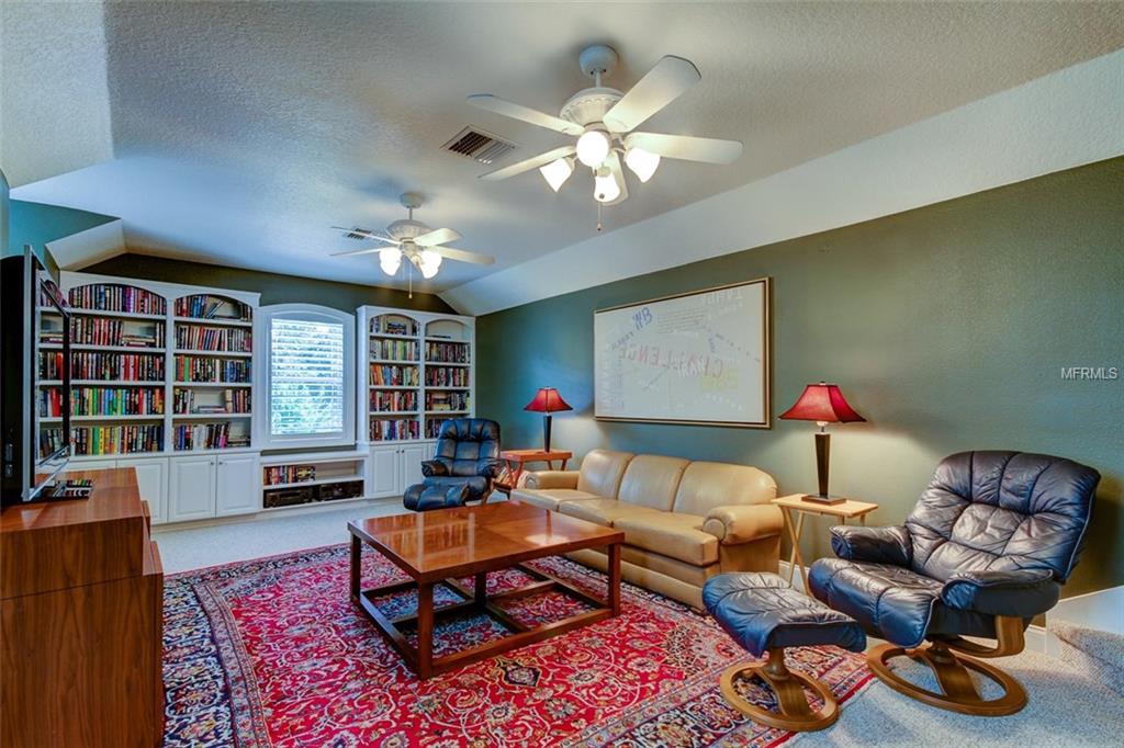 1514 NEWBERGER ROAD, LUTZ, Florida 33549, 5 Bedrooms Bedrooms, 10 Rooms Rooms,4 BathroomsBathrooms,Residential,For sale,NEWBERGER,U7822930