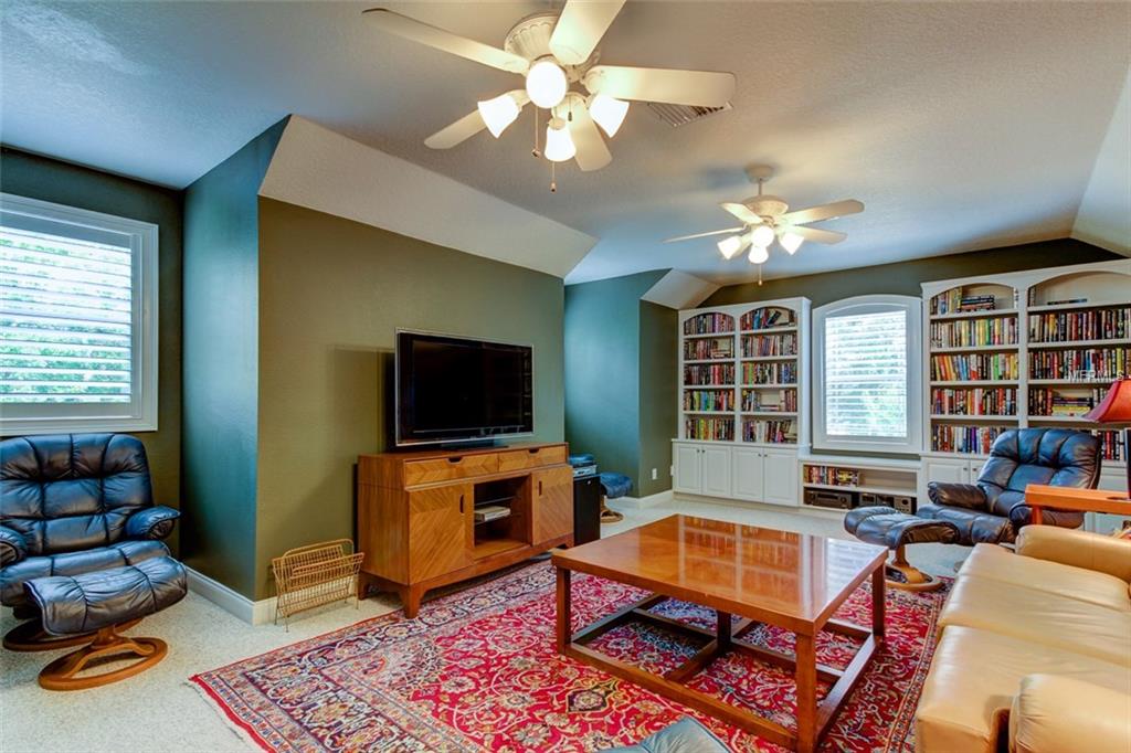 1514 NEWBERGER ROAD, LUTZ, Florida 33549, 5 Bedrooms Bedrooms, 10 Rooms Rooms,4 BathroomsBathrooms,Residential,For sale,NEWBERGER,U7822930