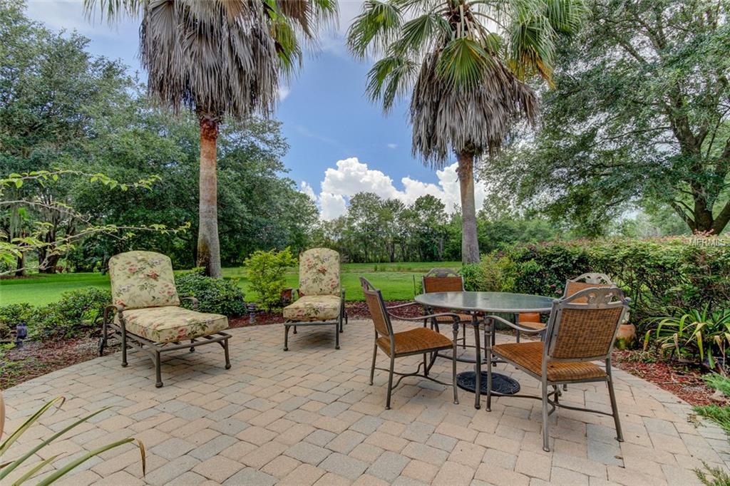 1514 NEWBERGER ROAD, LUTZ, Florida 33549, 5 Bedrooms Bedrooms, 10 Rooms Rooms,4 BathroomsBathrooms,Residential,For sale,NEWBERGER,U7822930