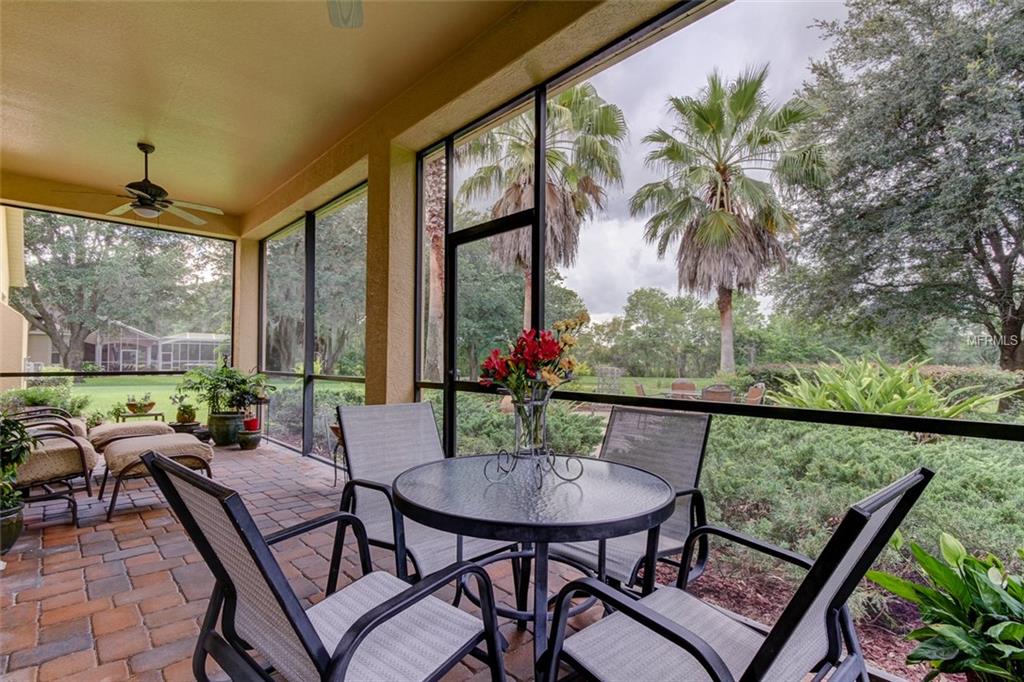 1514 NEWBERGER ROAD, LUTZ, Florida 33549, 5 Bedrooms Bedrooms, 10 Rooms Rooms,4 BathroomsBathrooms,Residential,For sale,NEWBERGER,U7822930