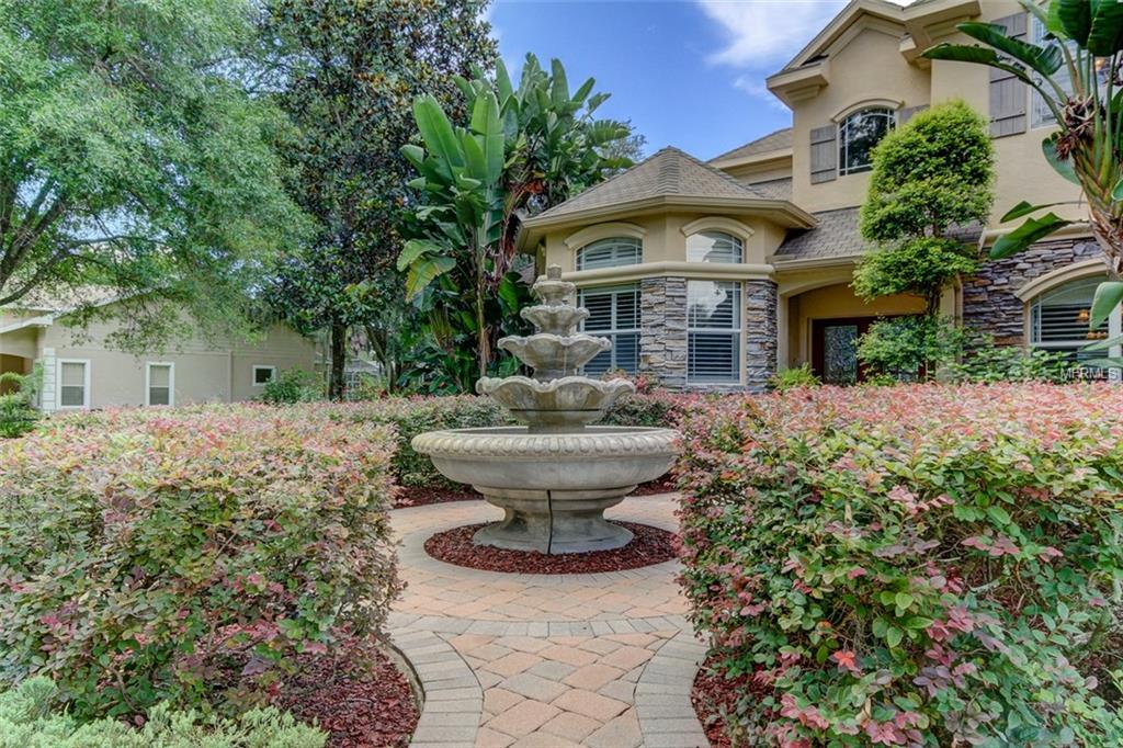 1514 NEWBERGER ROAD, LUTZ, Florida 33549, 5 Bedrooms Bedrooms, 10 Rooms Rooms,4 BathroomsBathrooms,Residential,For sale,NEWBERGER,U7822930