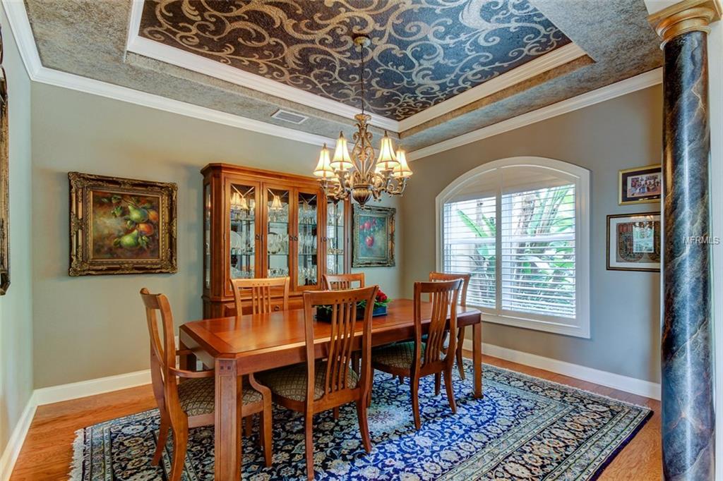 1514 NEWBERGER ROAD, LUTZ, Florida 33549, 5 Bedrooms Bedrooms, 10 Rooms Rooms,4 BathroomsBathrooms,Residential,For sale,NEWBERGER,U7822930