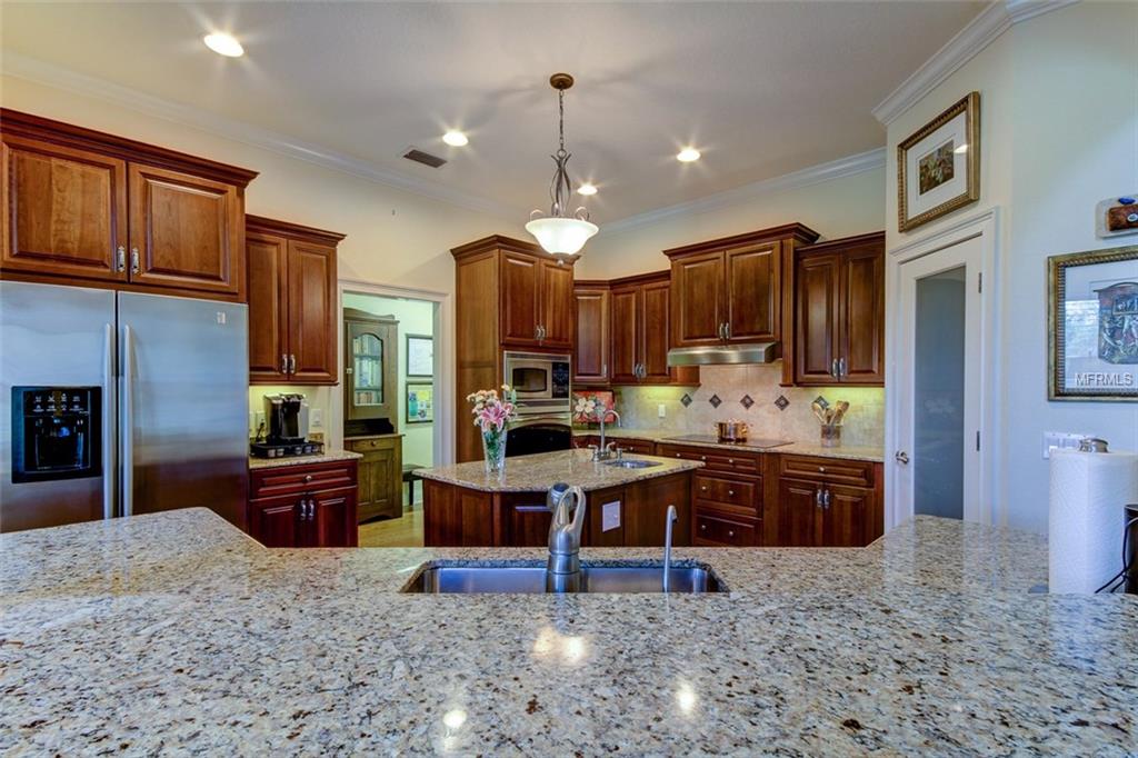 1514 NEWBERGER ROAD, LUTZ, Florida 33549, 5 Bedrooms Bedrooms, 10 Rooms Rooms,4 BathroomsBathrooms,Residential,For sale,NEWBERGER,U7822930