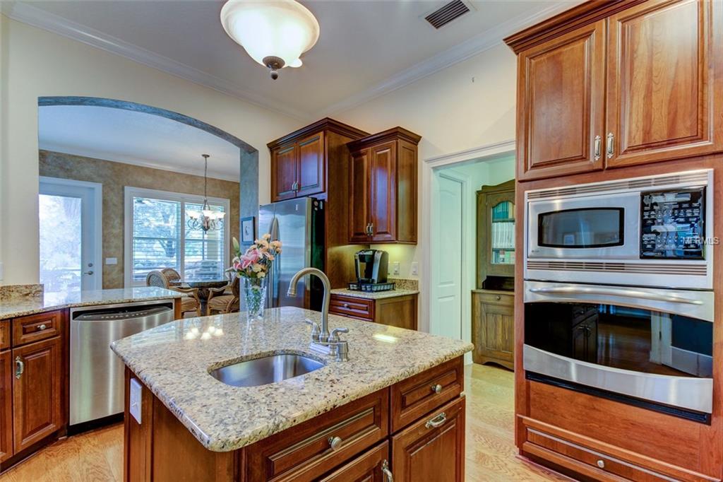 1514 NEWBERGER ROAD, LUTZ, Florida 33549, 5 Bedrooms Bedrooms, 10 Rooms Rooms,4 BathroomsBathrooms,Residential,For sale,NEWBERGER,U7822930