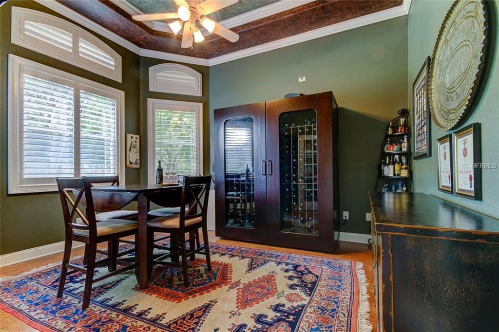 1514 NEWBERGER ROAD, LUTZ, Florida 33549, 5 Bedrooms Bedrooms, 10 Rooms Rooms,4 BathroomsBathrooms,Residential,For sale,NEWBERGER,U7822930