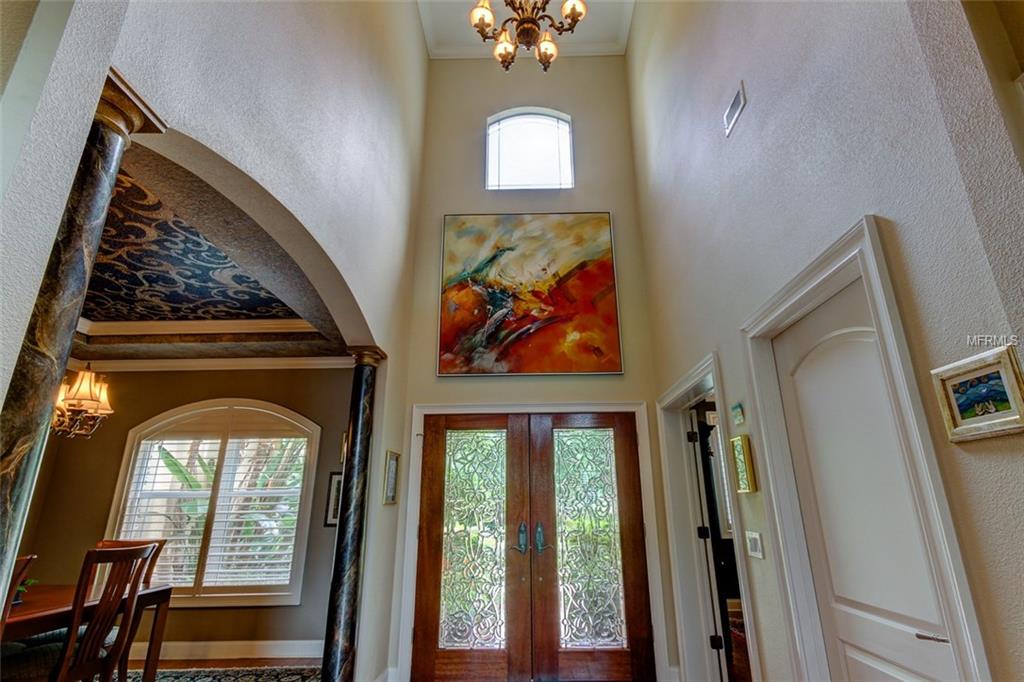 1514 NEWBERGER ROAD, LUTZ, Florida 33549, 5 Bedrooms Bedrooms, 10 Rooms Rooms,4 BathroomsBathrooms,Residential,For sale,NEWBERGER,U7822930