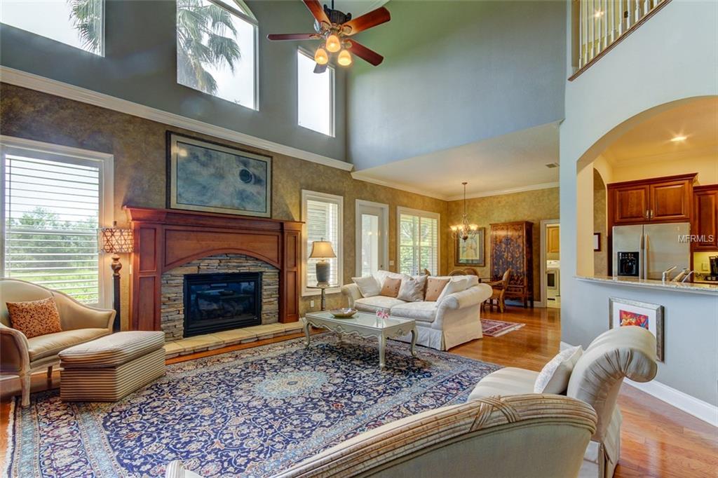 1514 NEWBERGER ROAD, LUTZ, Florida 33549, 5 Bedrooms Bedrooms, 10 Rooms Rooms,4 BathroomsBathrooms,Residential,For sale,NEWBERGER,U7822930