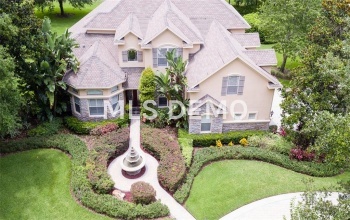 1514 NEWBERGER ROAD, LUTZ, Florida 33549, 5 Bedrooms Bedrooms, 10 Rooms Rooms,4 BathroomsBathrooms,Residential,For sale,NEWBERGER,U7822930