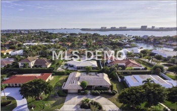 320 BOB WHITE WAY, SARASOTA, Florida 34236, ,Vacant land,For sale,BOB WHITE,A4210017