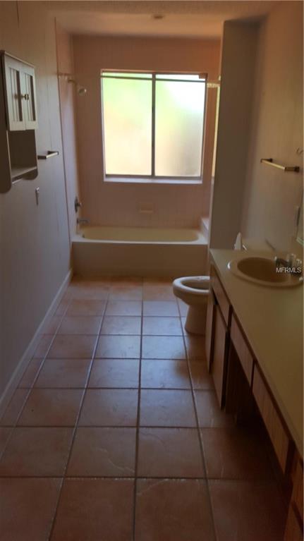 7019 DRURY STREET, TAMPA, Florida 33635, 2 Bedrooms Bedrooms, 7 Rooms Rooms,2 BathroomsBathrooms,Residential,For sale,DRURY,T2899945