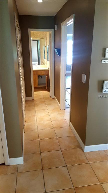 7019 DRURY STREET, TAMPA, Florida 33635, 2 Bedrooms Bedrooms, 7 Rooms Rooms,2 BathroomsBathrooms,Residential,For sale,DRURY,T2899945