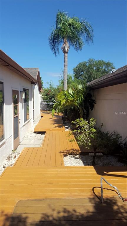 7019 DRURY STREET, TAMPA, Florida 33635, 2 Bedrooms Bedrooms, 7 Rooms Rooms,2 BathroomsBathrooms,Residential,For sale,DRURY,T2899945