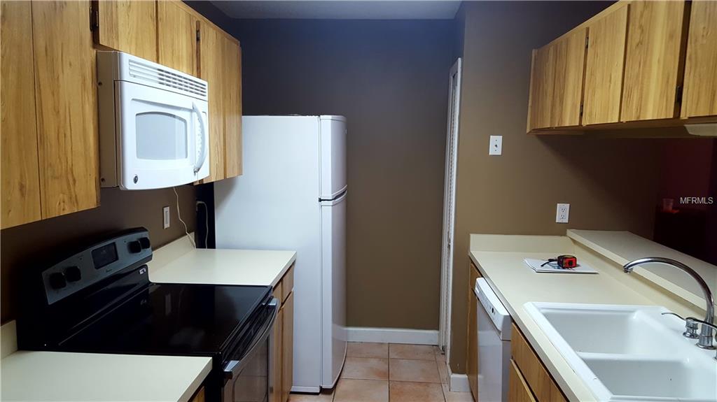 7019 DRURY STREET, TAMPA, Florida 33635, 2 Bedrooms Bedrooms, 7 Rooms Rooms,2 BathroomsBathrooms,Residential,For sale,DRURY,T2899945