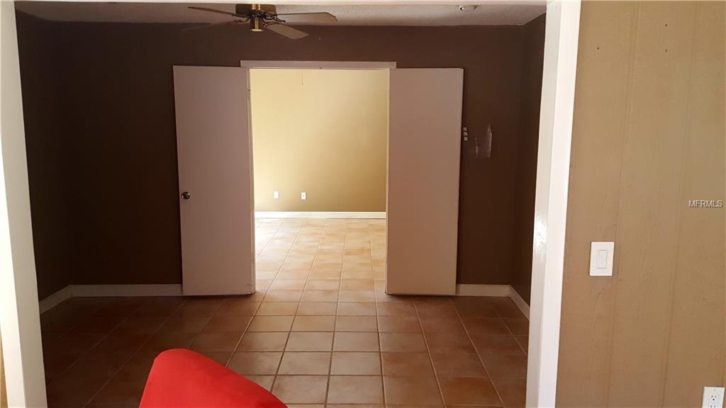 7019 DRURY STREET, TAMPA, Florida 33635, 2 Bedrooms Bedrooms, 7 Rooms Rooms,2 BathroomsBathrooms,Residential,For sale,DRURY,T2899945