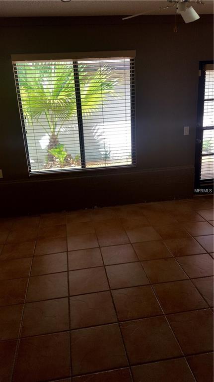 7019 DRURY STREET, TAMPA, Florida 33635, 2 Bedrooms Bedrooms, 7 Rooms Rooms,2 BathroomsBathrooms,Residential,For sale,DRURY,T2899945