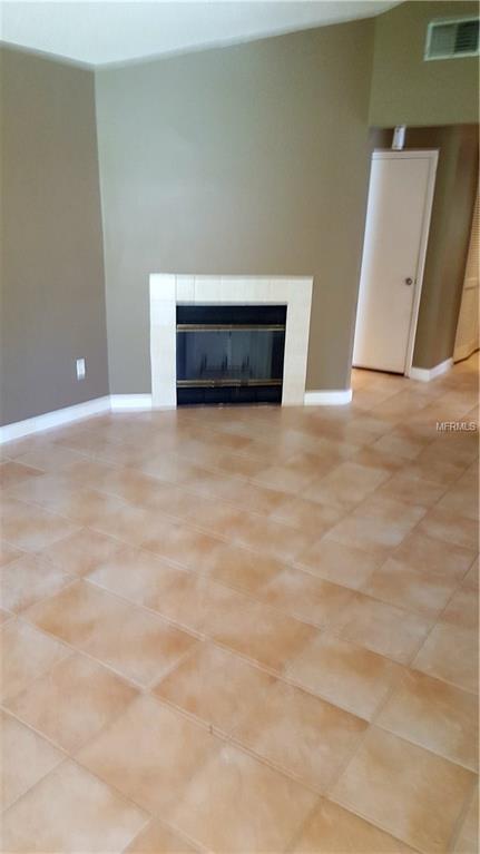 7019 DRURY STREET, TAMPA, Florida 33635, 2 Bedrooms Bedrooms, 7 Rooms Rooms,2 BathroomsBathrooms,Residential,For sale,DRURY,T2899945