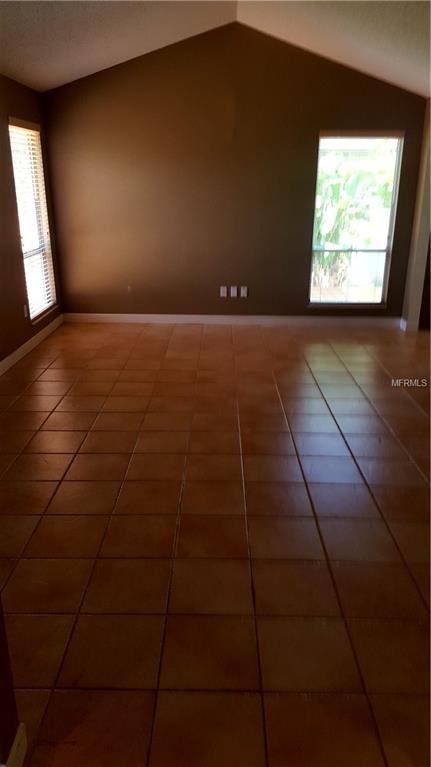 7019 DRURY STREET, TAMPA, Florida 33635, 2 Bedrooms Bedrooms, 7 Rooms Rooms,2 BathroomsBathrooms,Residential,For sale,DRURY,T2899945