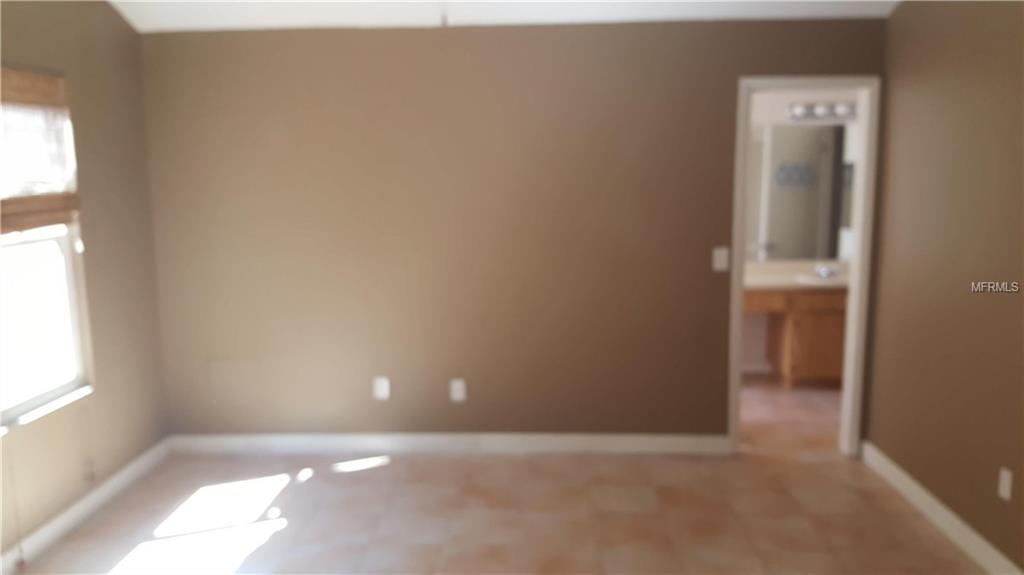 7019 DRURY STREET, TAMPA, Florida 33635, 2 Bedrooms Bedrooms, 7 Rooms Rooms,2 BathroomsBathrooms,Residential,For sale,DRURY,T2899945